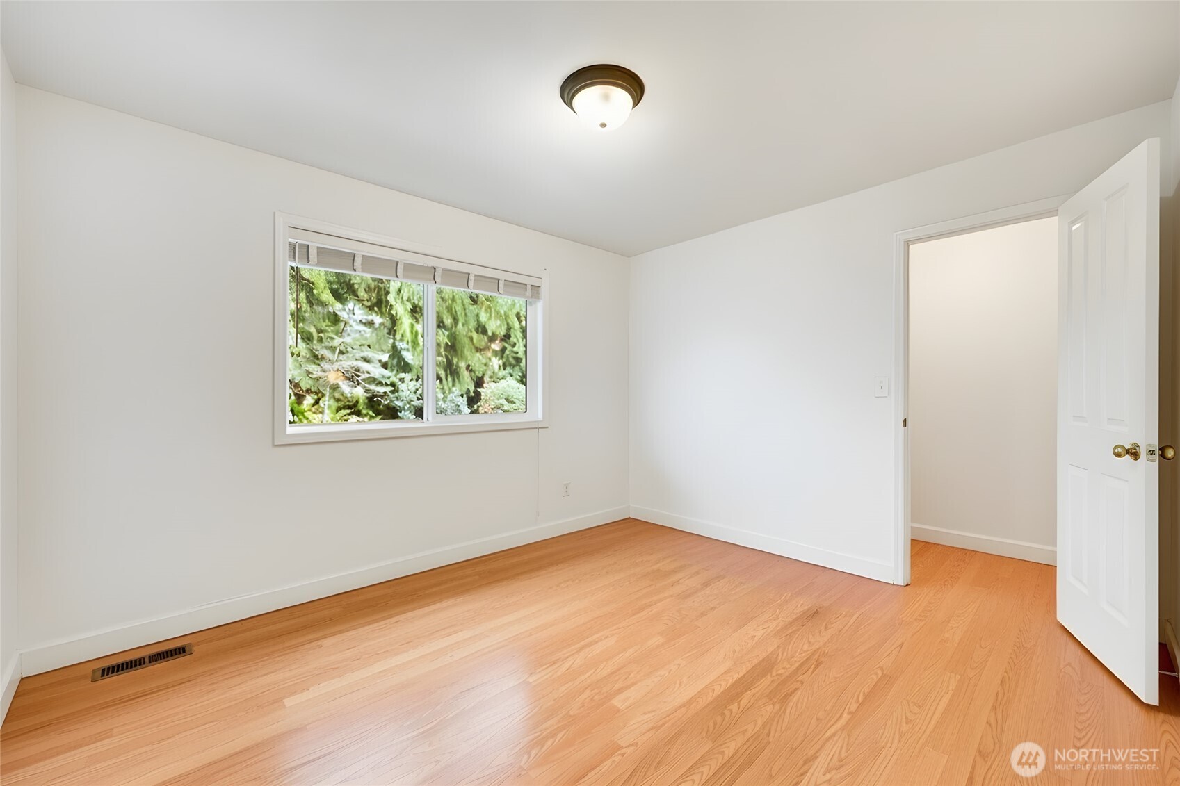 44 Forester Lane , Port Ludlow, WA 98365