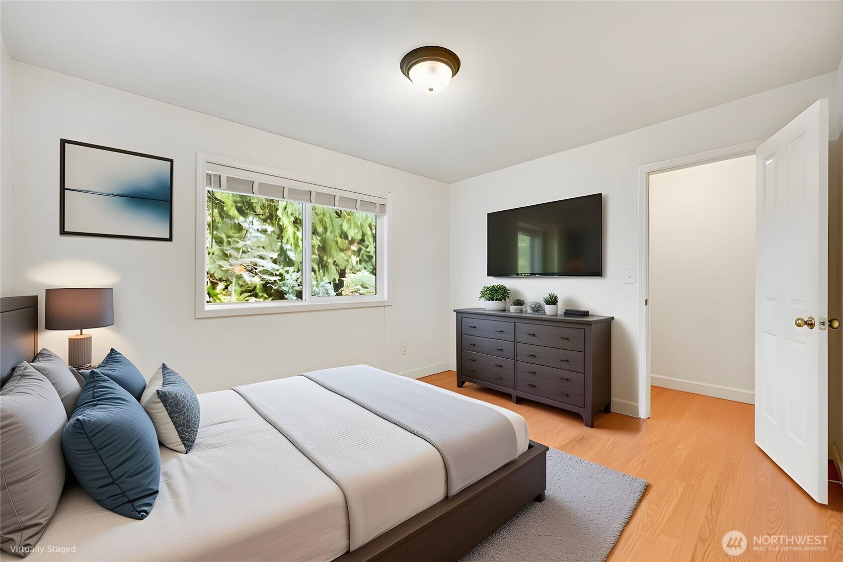 44 Forester Lane , Port Ludlow, WA 98365