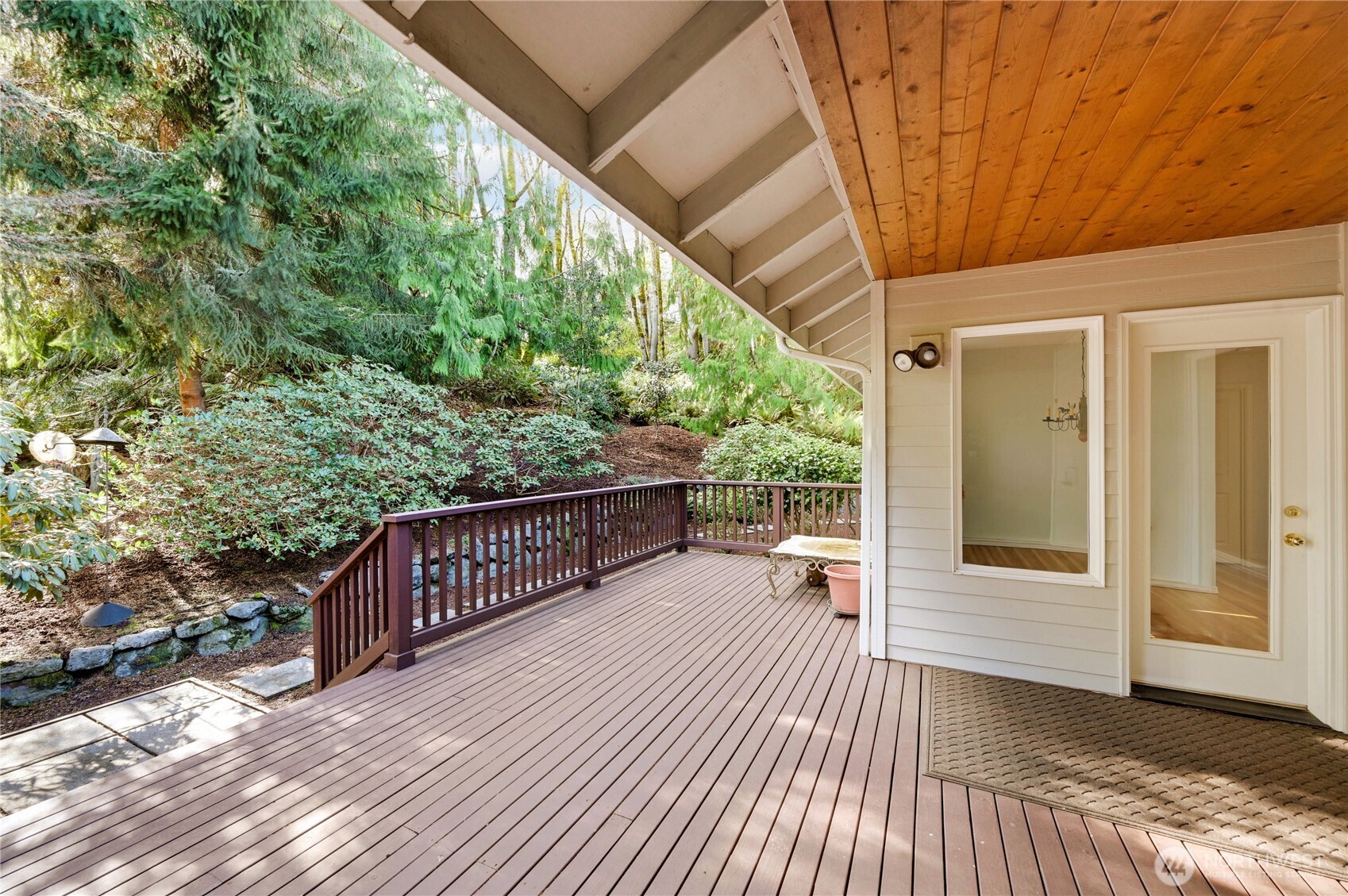 44 Forester Lane , Port Ludlow, WA 98365