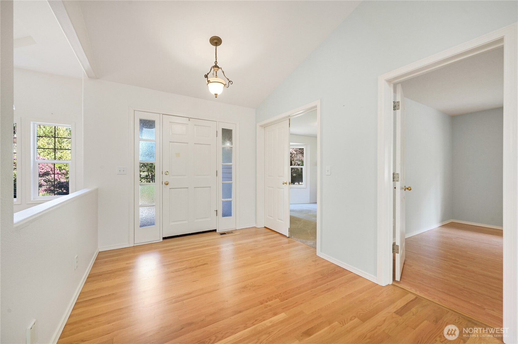 44 Forester Lane , Port Ludlow, WA 98365