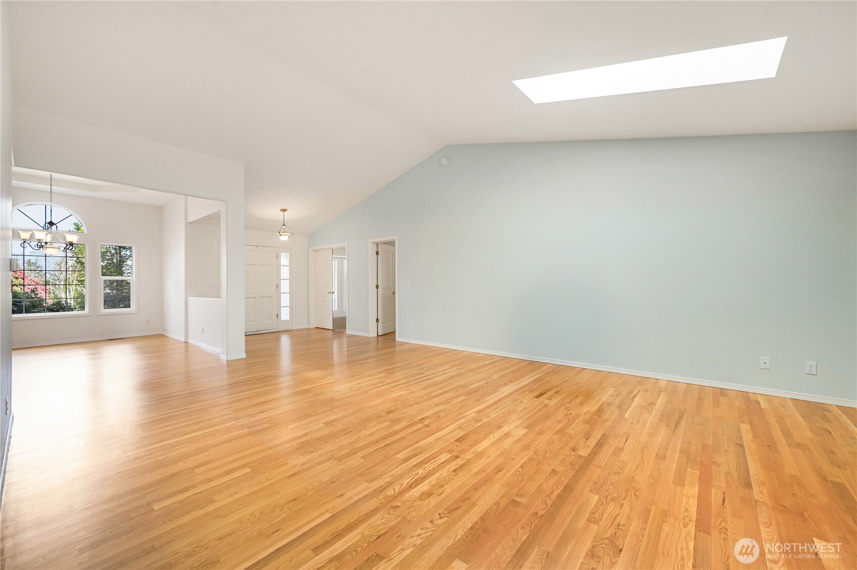 44 Forester Lane , Port Ludlow, WA 98365