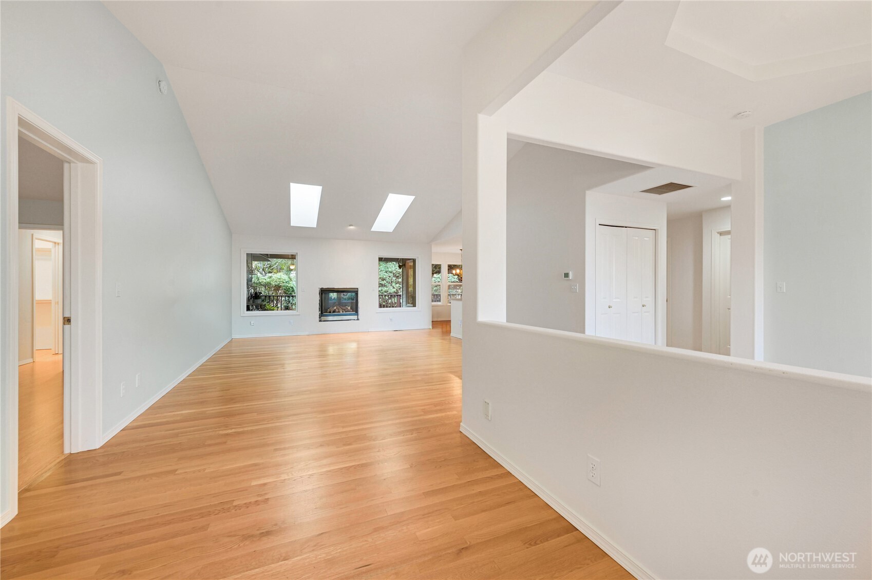 44 Forester Lane , Port Ludlow, WA 98365