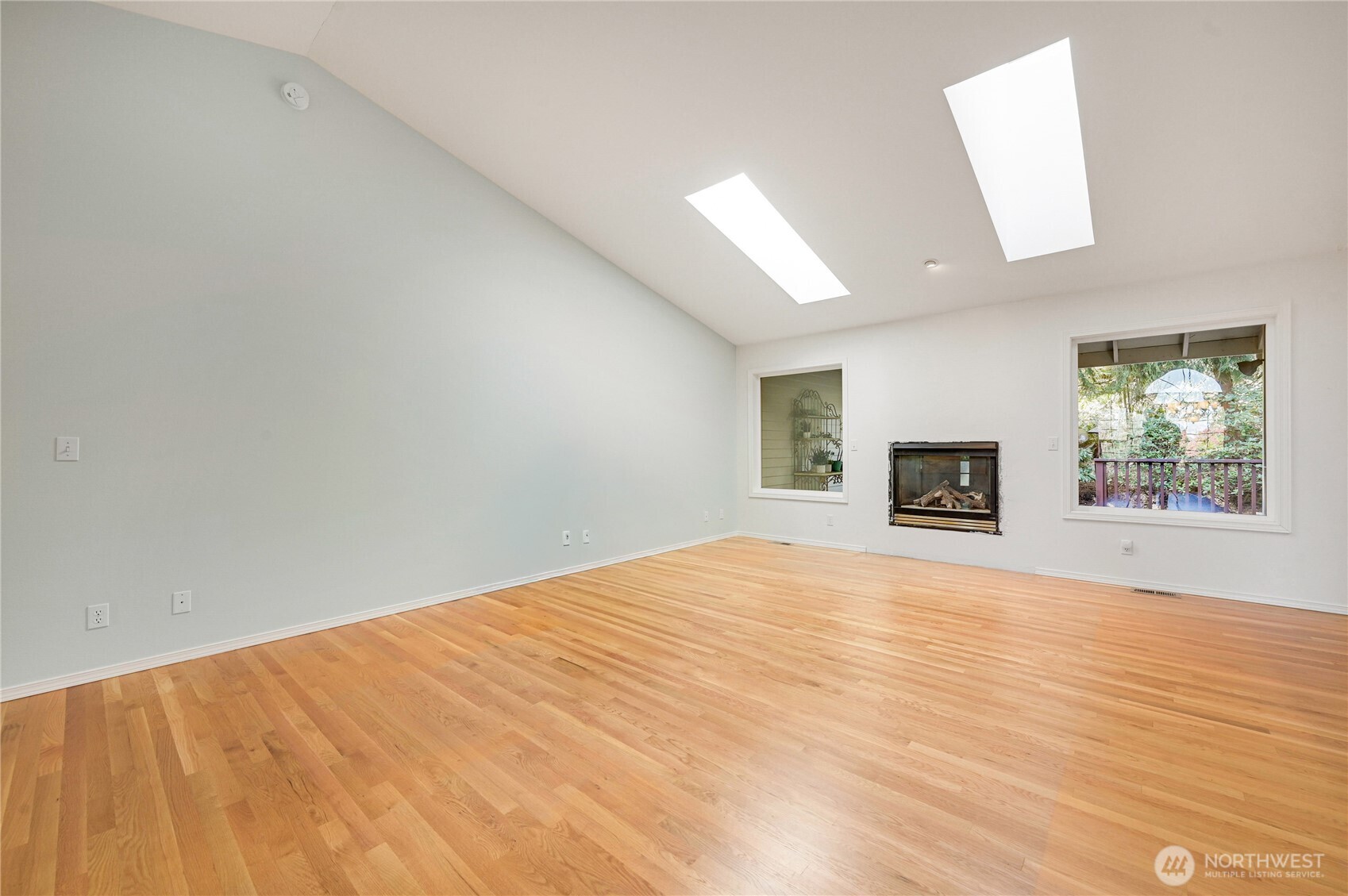 44 Forester Lane , Port Ludlow, WA 98365