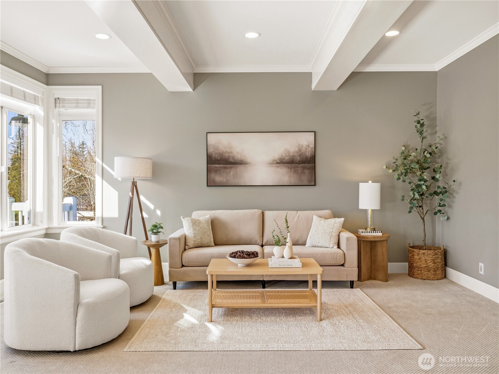 23919 SE 8th Place , Sammamish, WA 98075