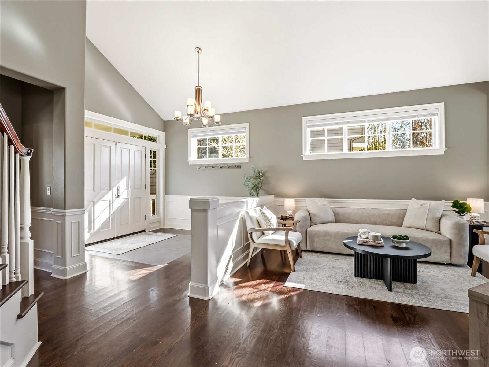 23919 SE 8th Place , Sammamish, WA 98075