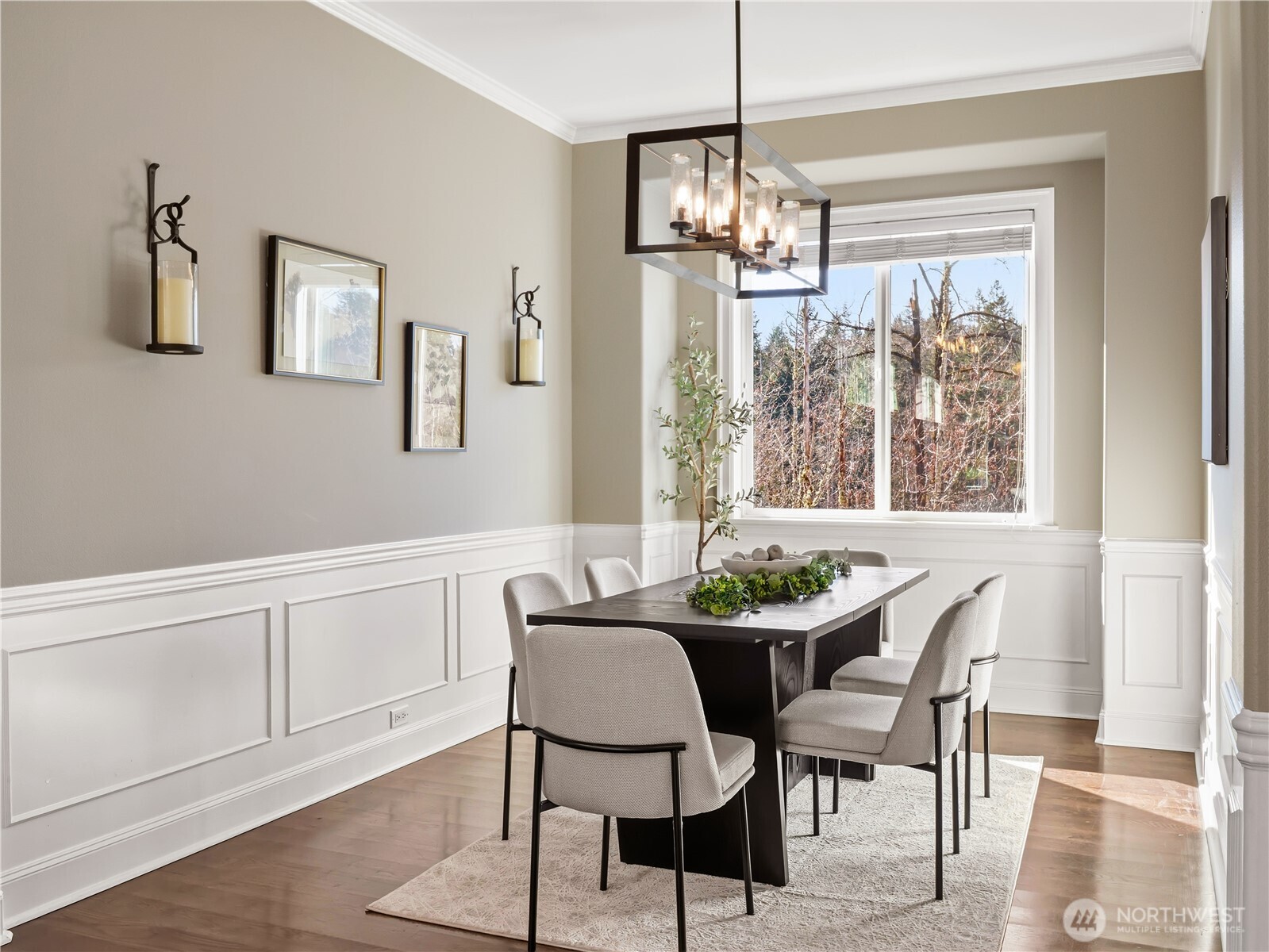 23919 SE 8th Place , Sammamish, WA 98075