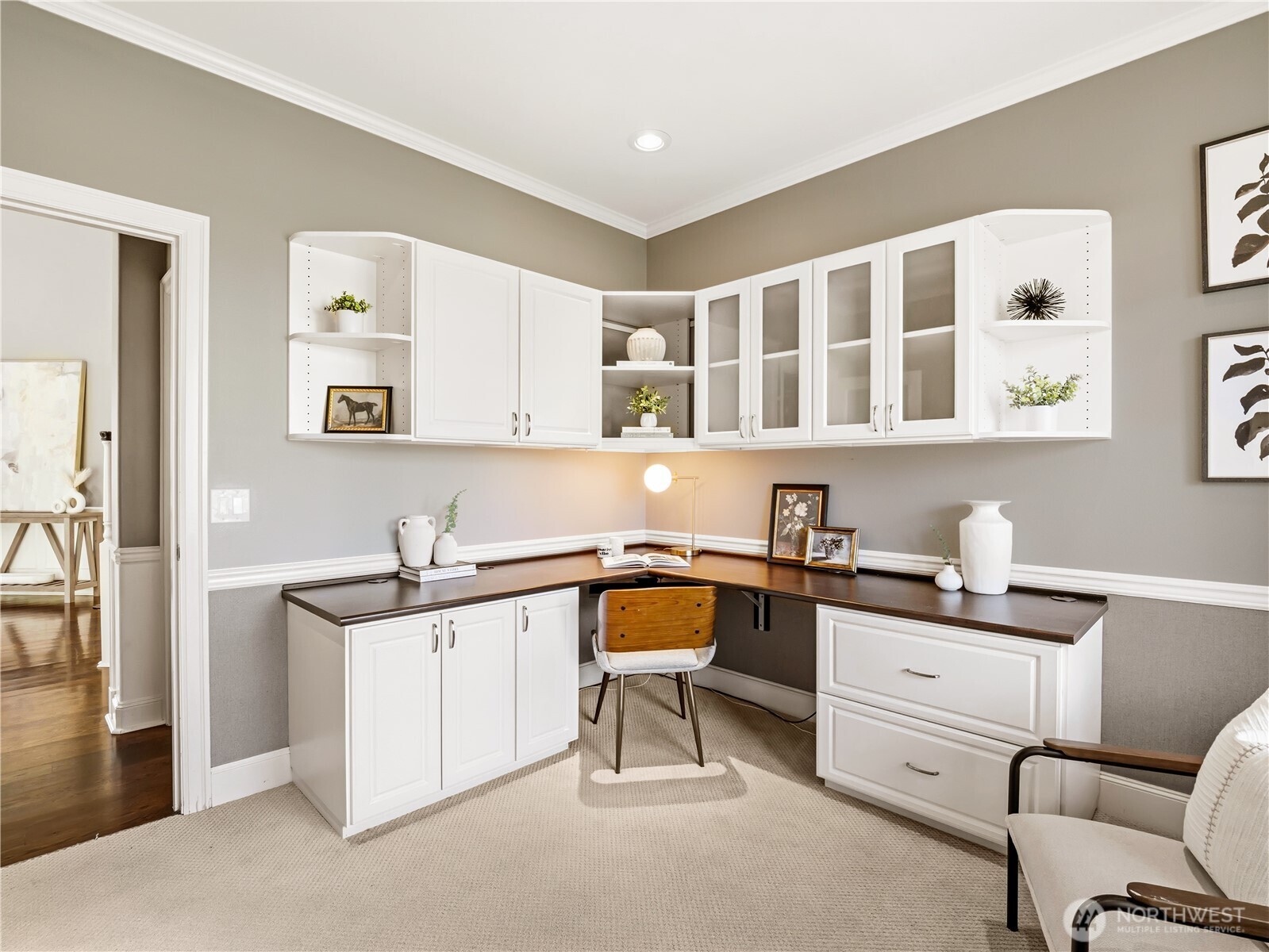 23919 SE 8th Place , Sammamish, WA 98075