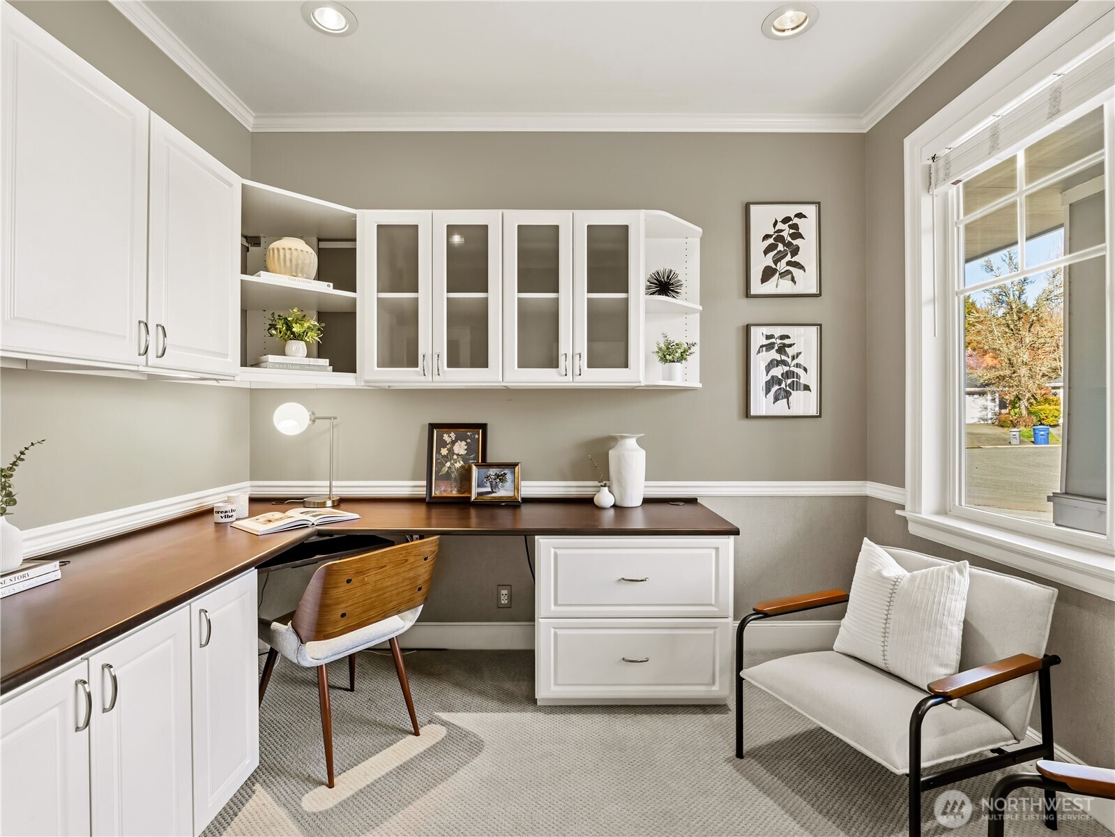 23919 SE 8th Place , Sammamish, WA 98075