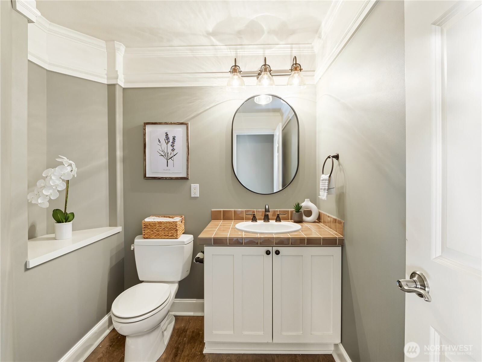 23919 SE 8th Place , Sammamish, WA 98075