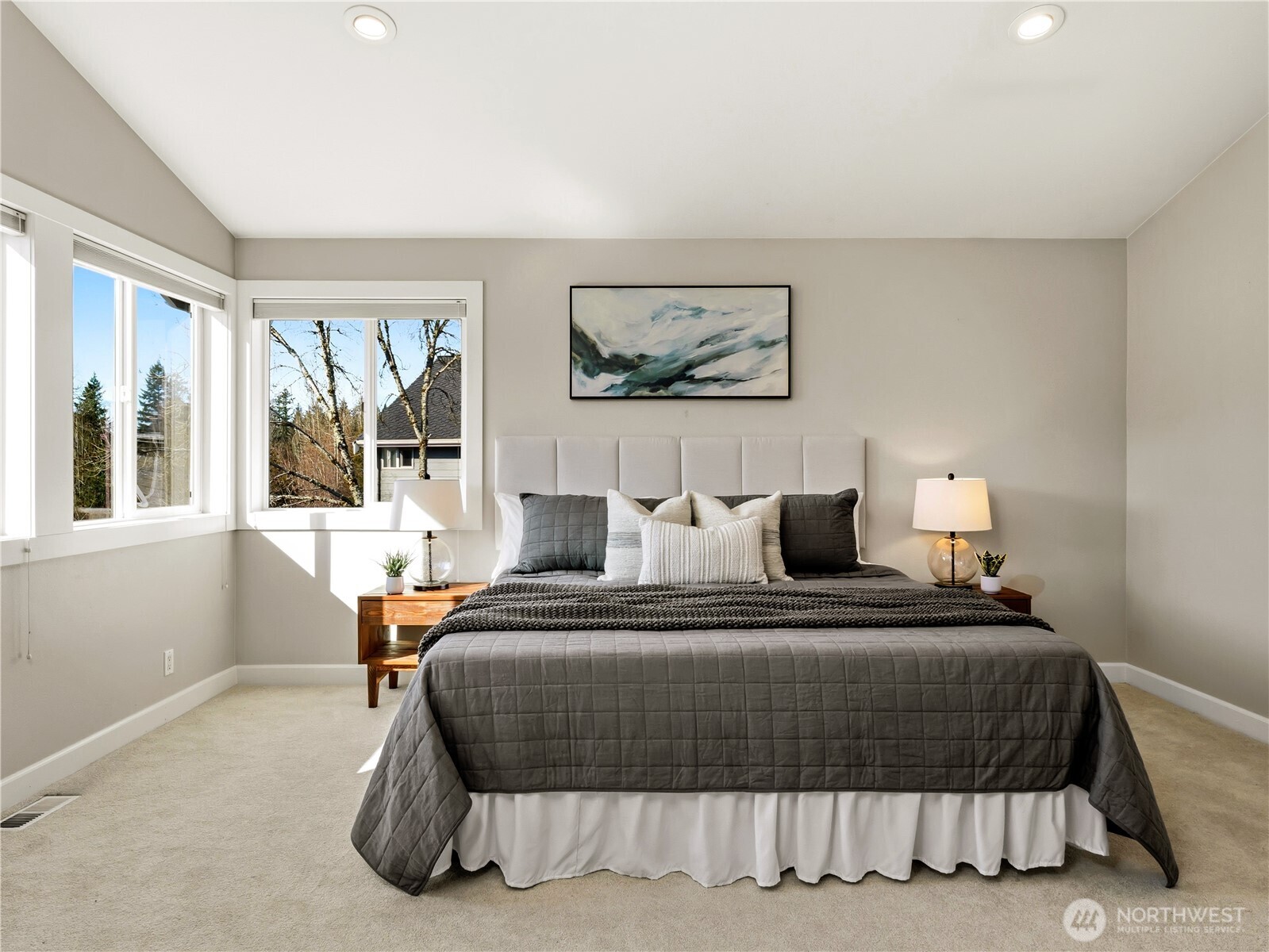 23919 SE 8th Place , Sammamish, WA 98075