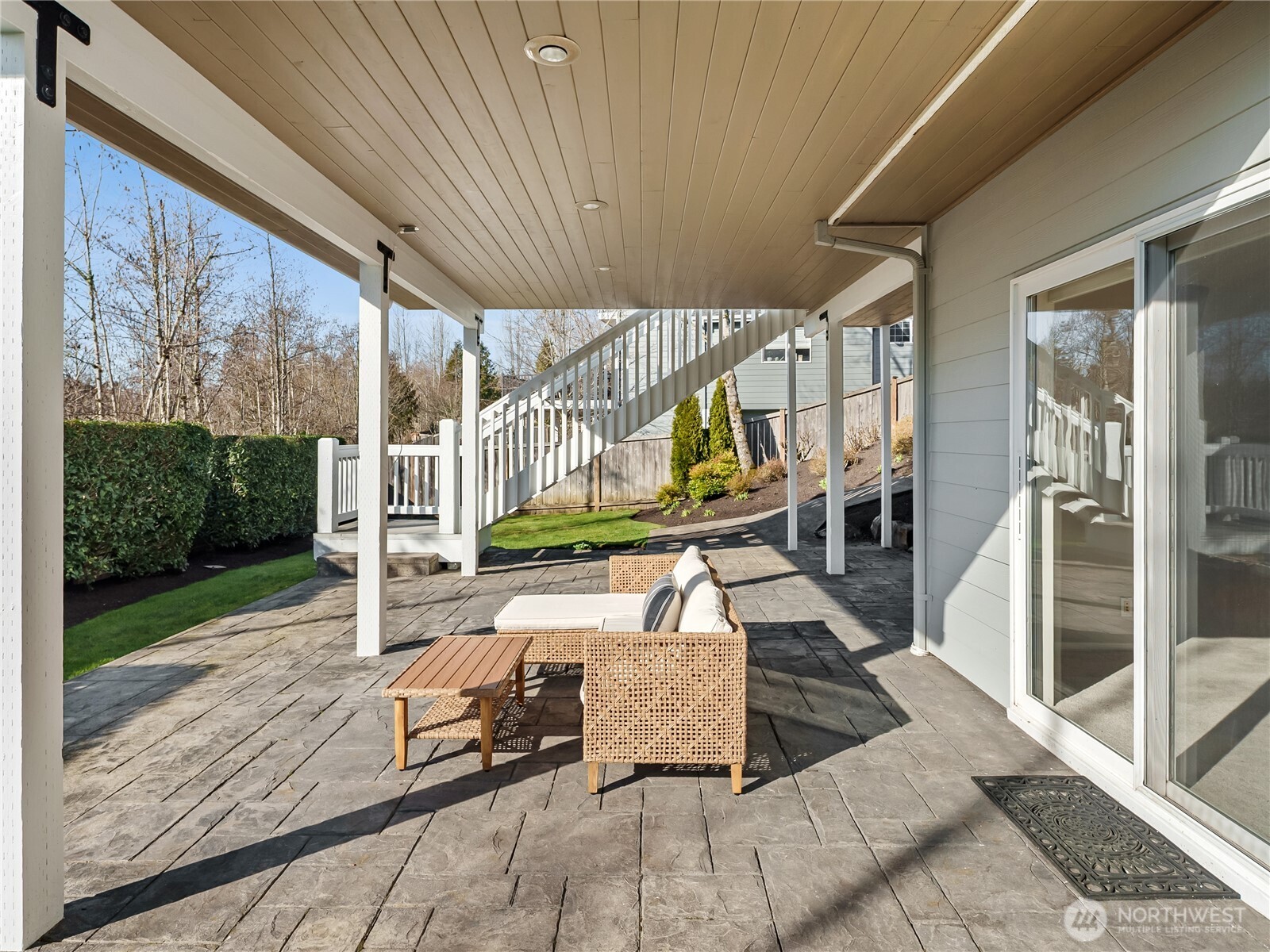 23919 SE 8th Place , Sammamish, WA 98075