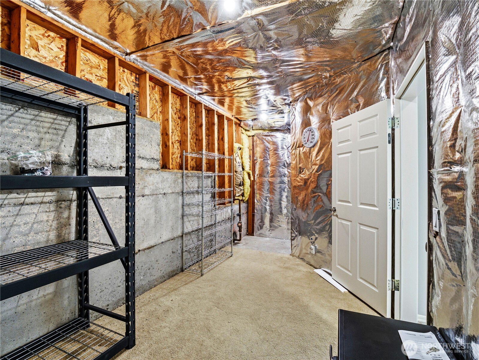 23919 SE 8th Place , Sammamish, WA 98075