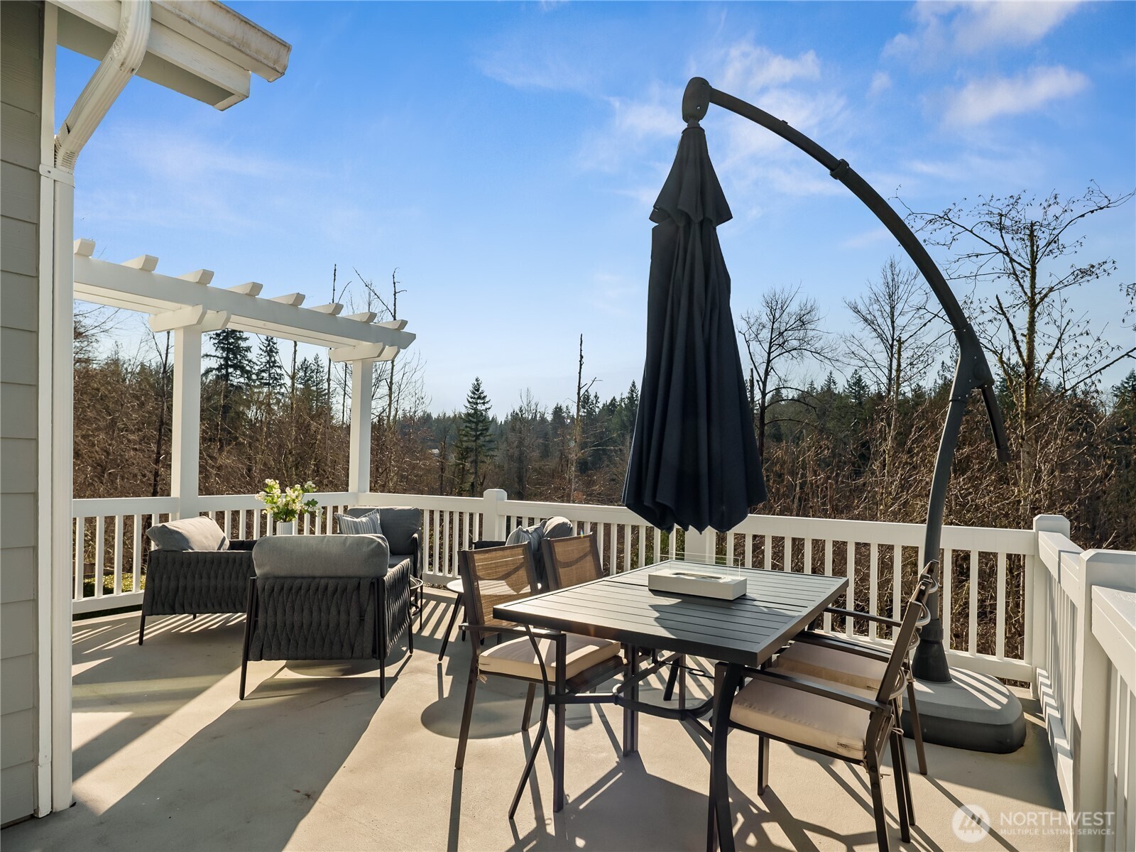 23919 SE 8th Place , Sammamish, WA 98075