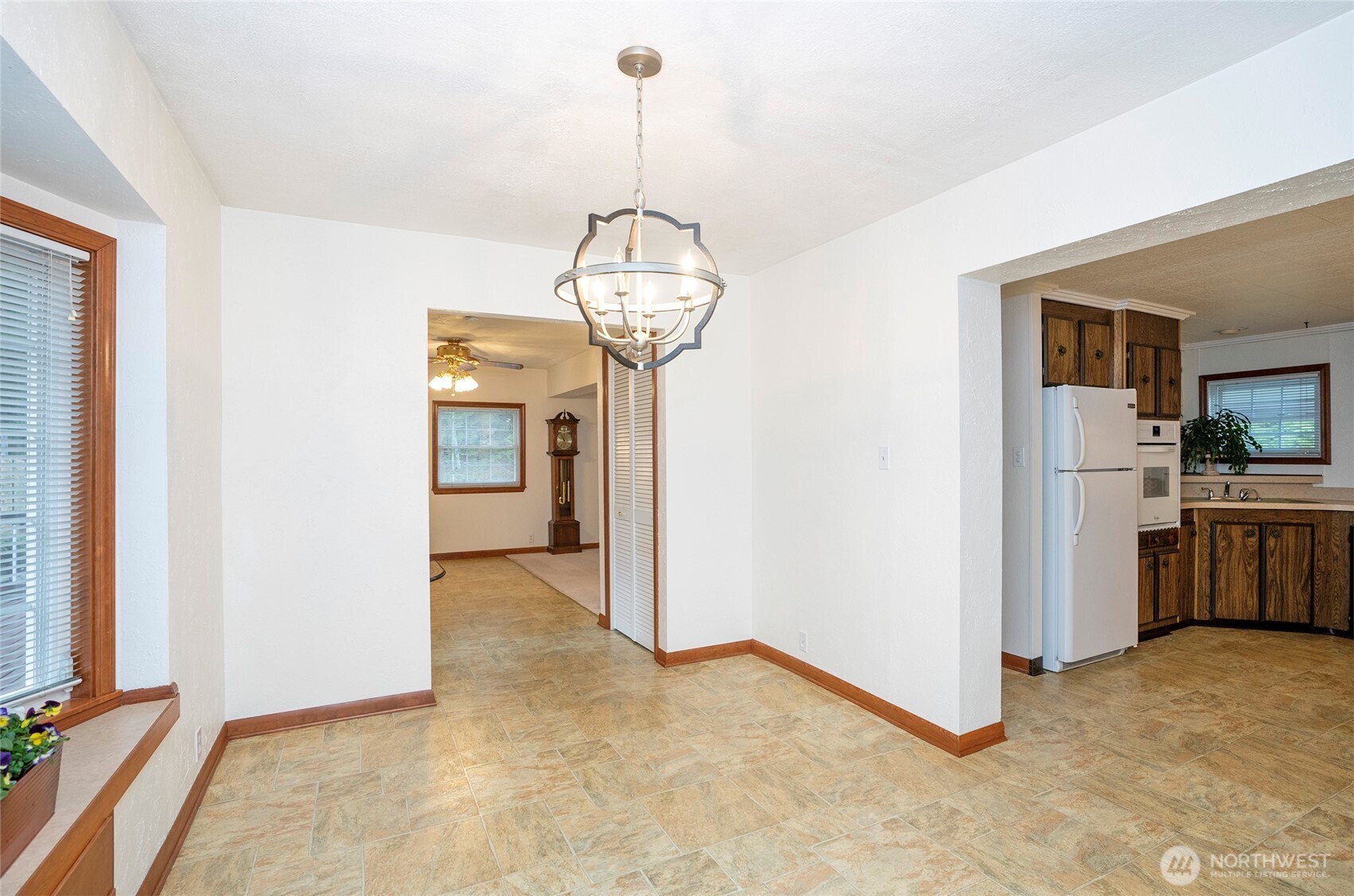 17843 NW Seabeck Holly Road , Seabeck, WA 98380