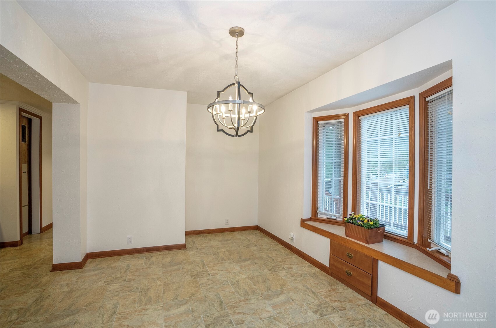 17843 NW Seabeck Holly Road , Seabeck, WA 98380