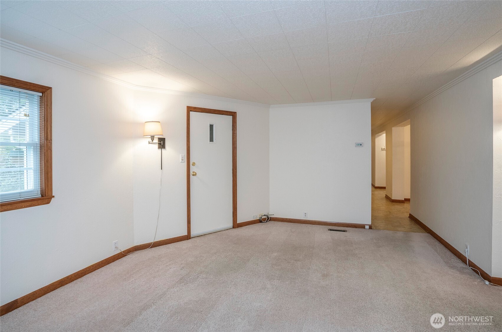 17843 NW Seabeck Holly Road , Seabeck, WA 98380