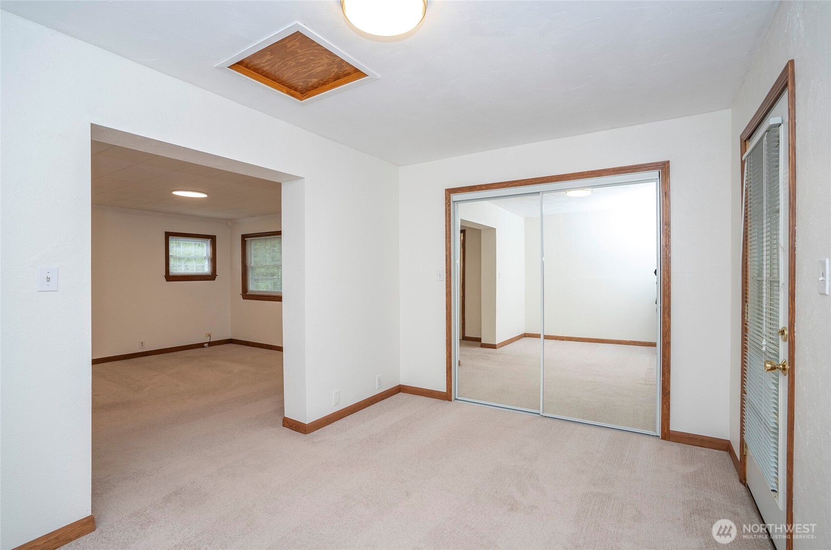 17843 NW Seabeck Holly Road , Seabeck, WA 98380