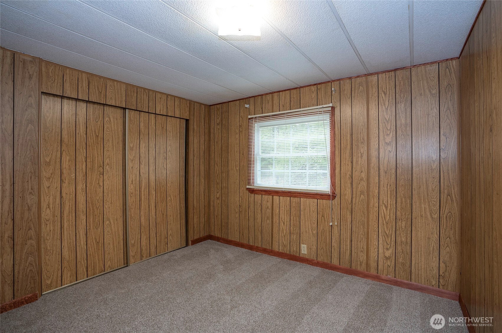 17843 NW Seabeck Holly Road , Seabeck, WA 98380