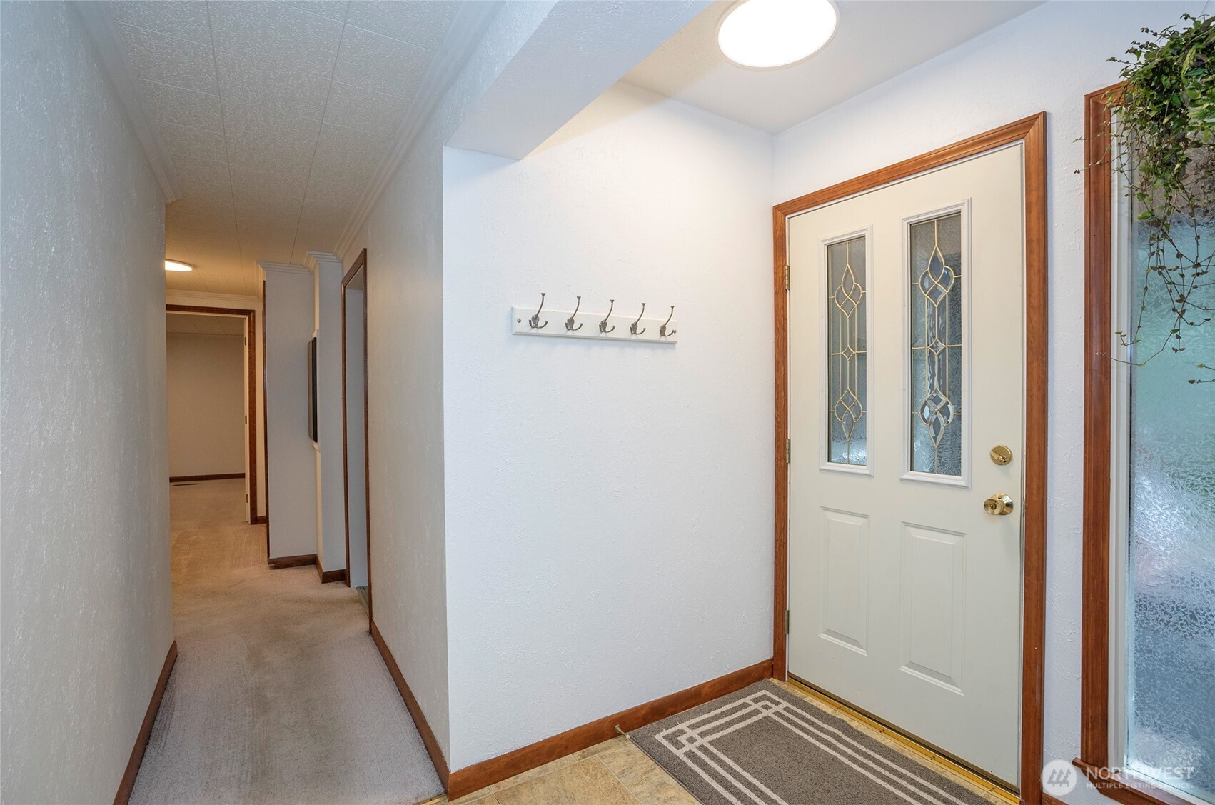 17843 NW Seabeck Holly Road , Seabeck, WA 98380