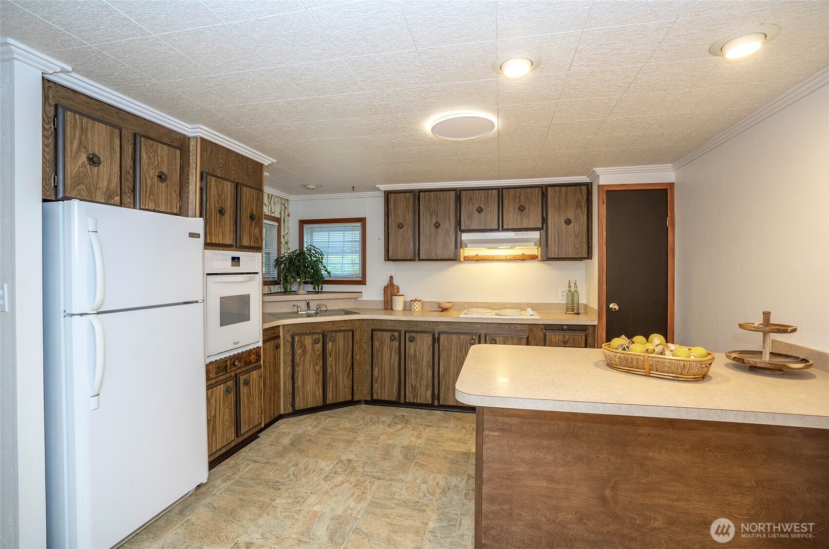 17843 NW Seabeck Holly Road , Seabeck, WA 98380