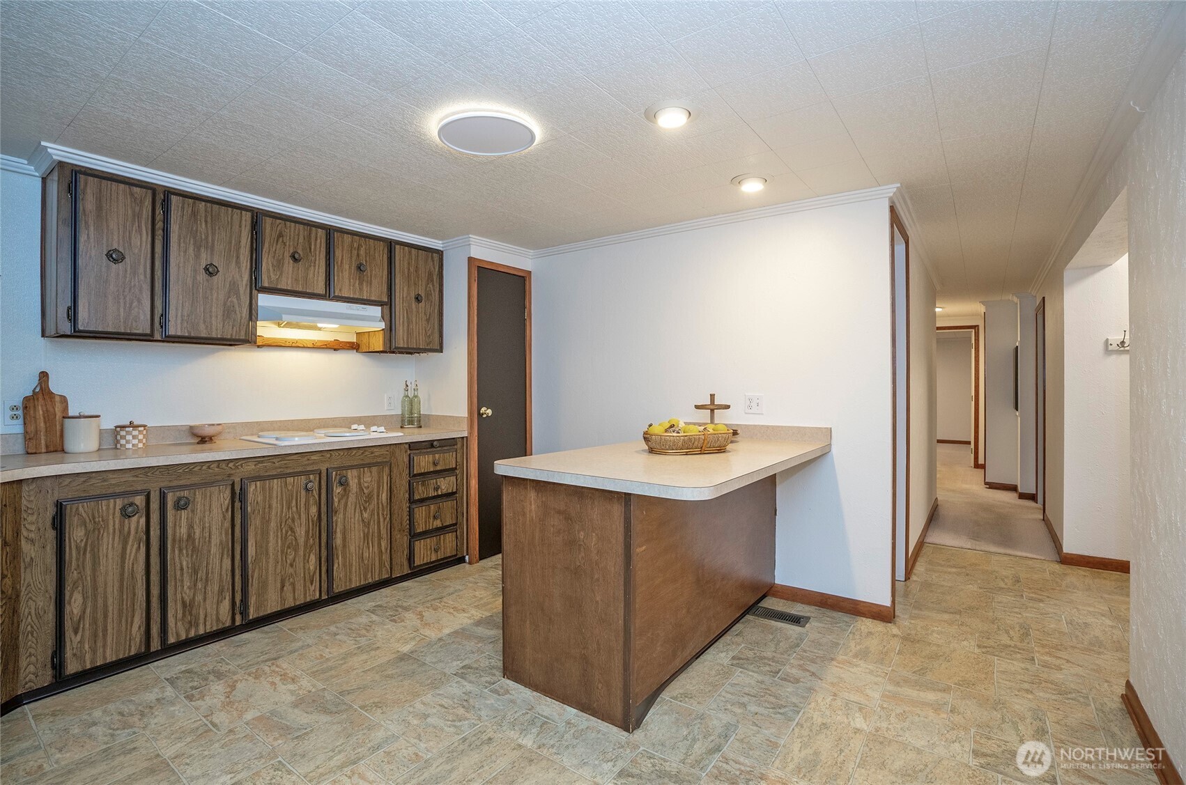 17843 NW Seabeck Holly Road , Seabeck, WA 98380