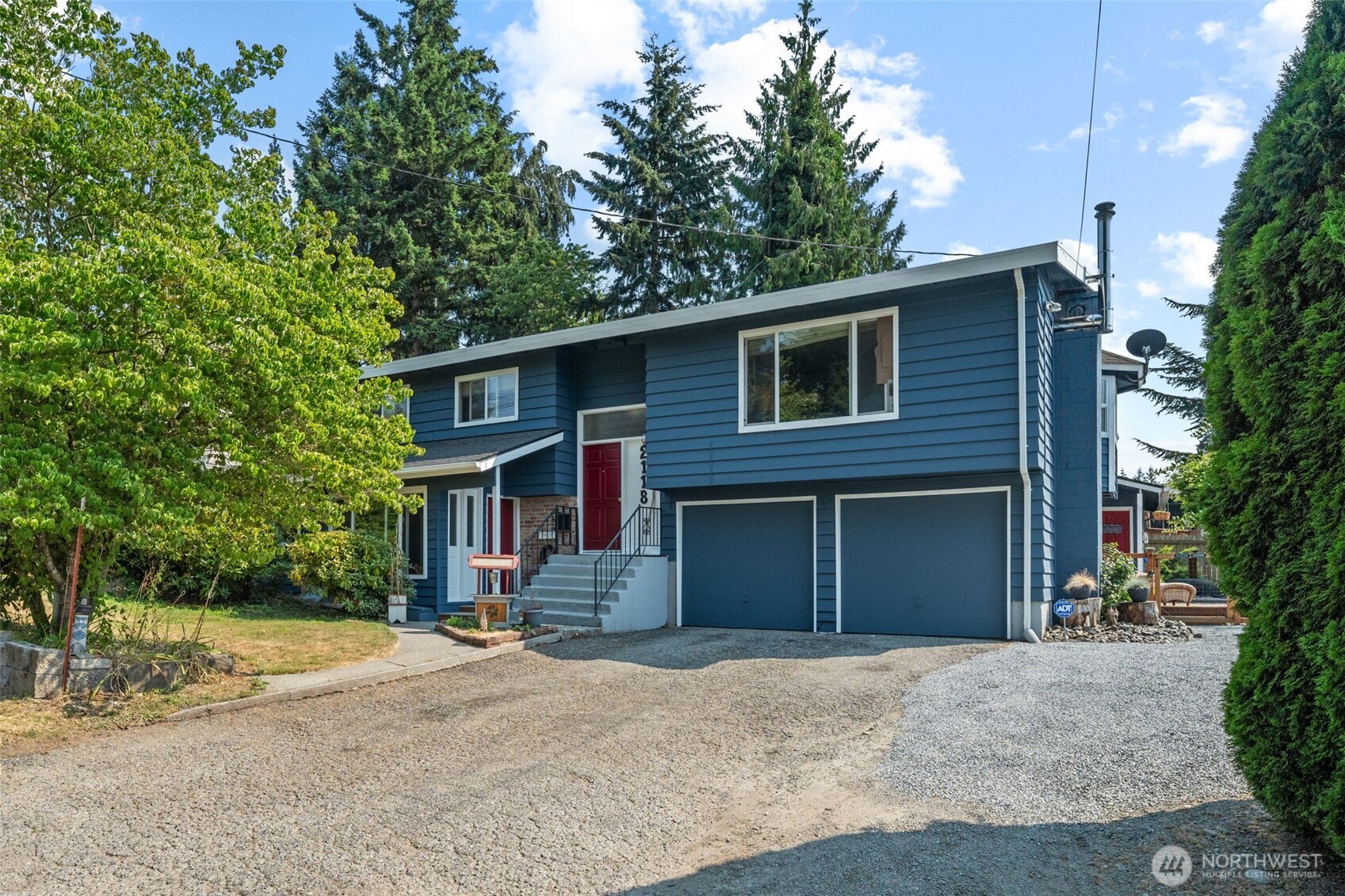 2118 160th Place SW, Lynnwood, WA 98087