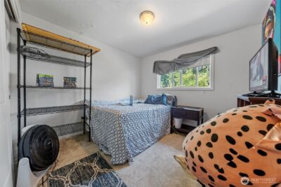 2118 160th Place SW, Lynnwood, WA 98087 - Photo 11