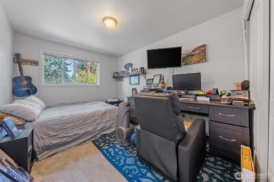 2118 160th Place SW, Lynnwood, WA 98087 - Photo 12