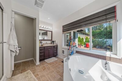 2118 160th Place SW, Lynnwood, WA 98087 - Photo 15