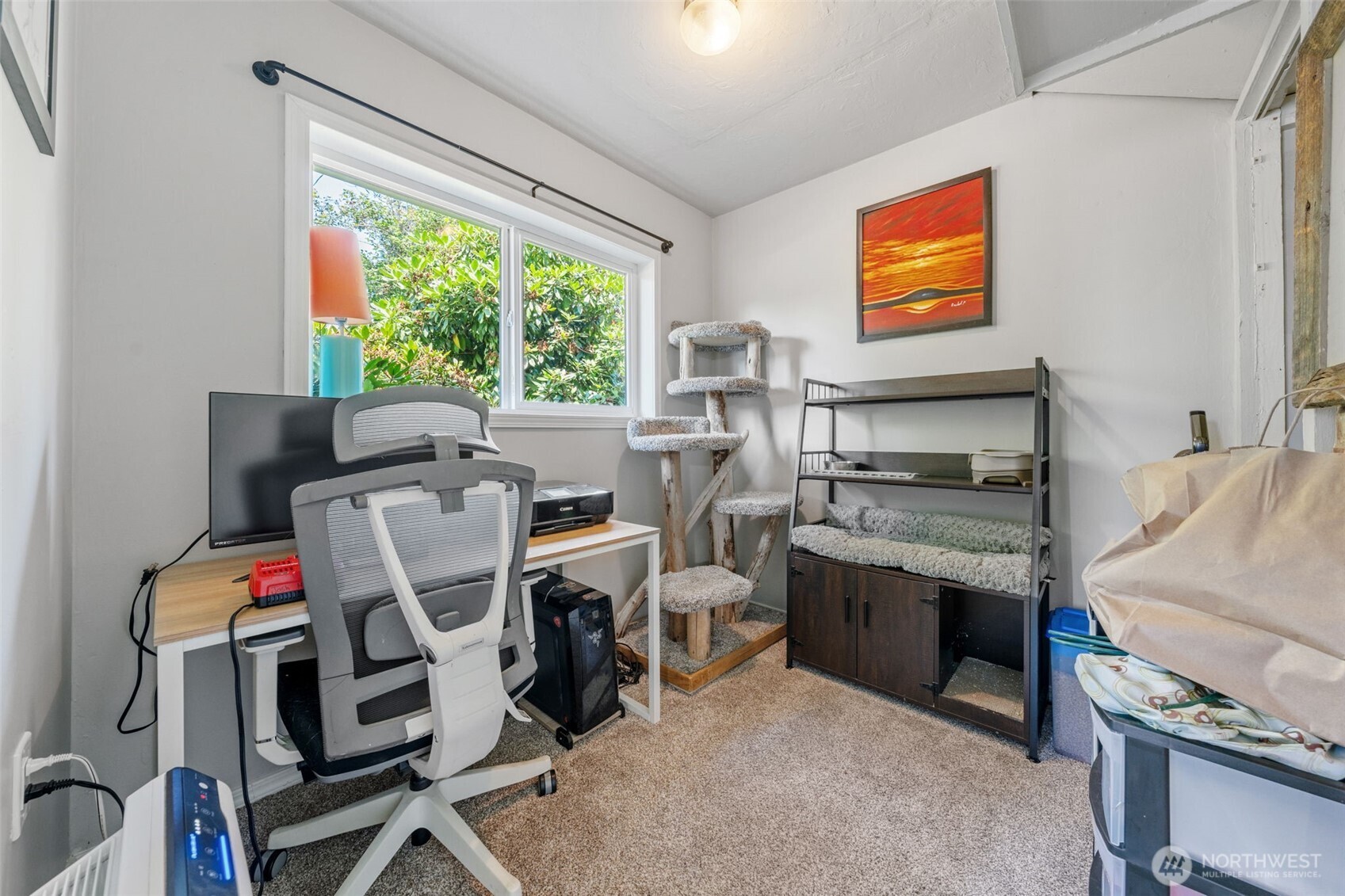2118 160th Place SW, Lynnwood, WA 98087