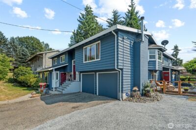 2118 160th Place SW, Lynnwood, WA 98087 - Photo 2