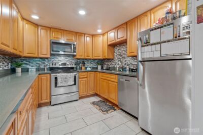 2118 160th Place SW, Lynnwood, WA 98087 - Photo 21