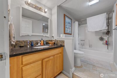 2118 160th Place SW, Lynnwood, WA 98087 - Photo 22