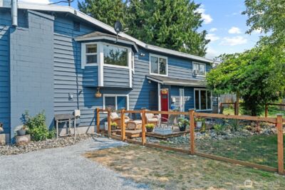2118 160th Place SW, Lynnwood, WA 98087 - Photo 23