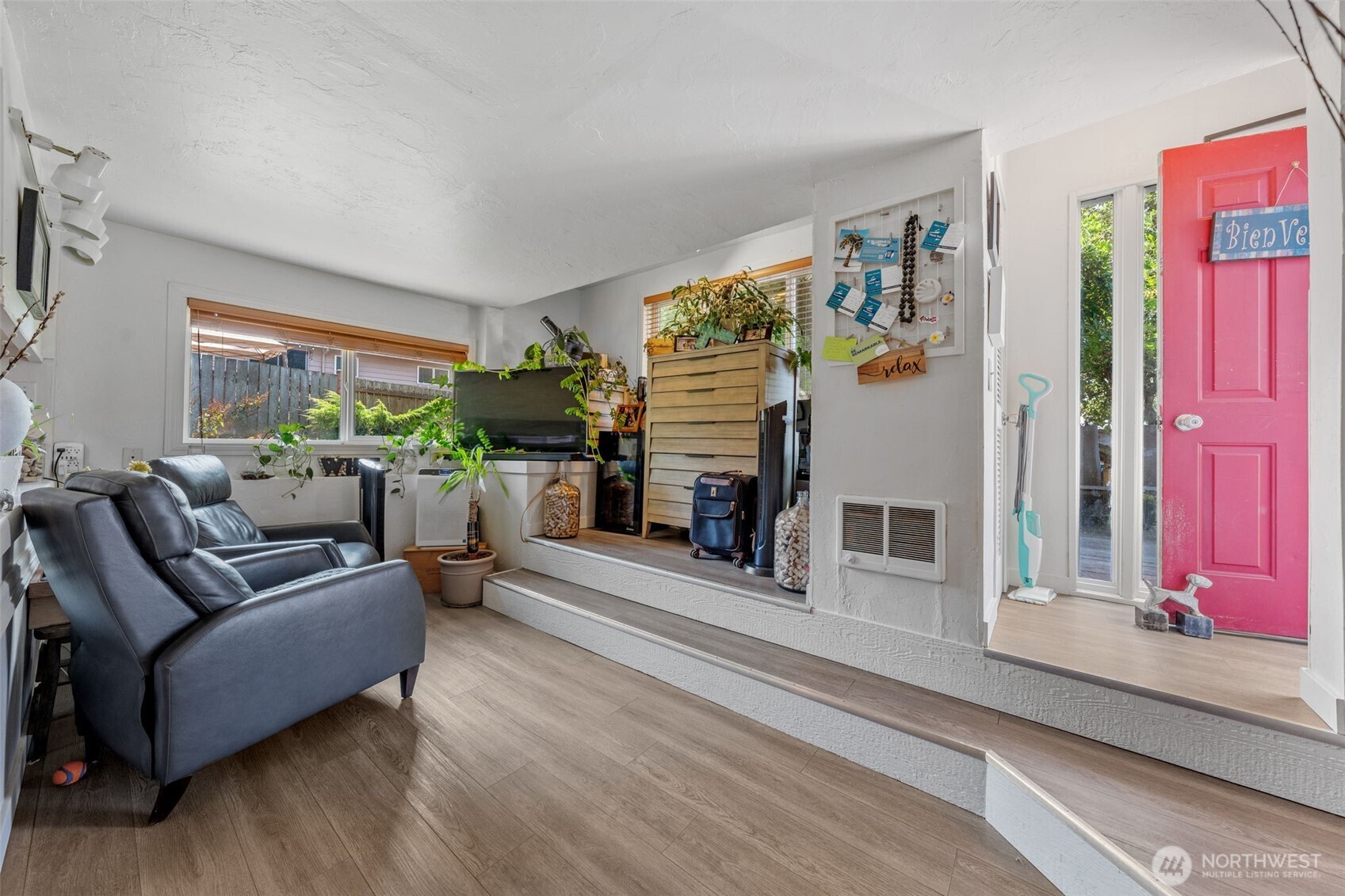 2118 160th Place SW, Lynnwood, WA 98087