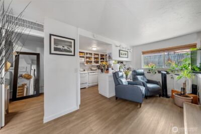 2118 160th Place SW, Lynnwood, WA 98087 - Photo 25