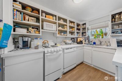 2118 160th Place SW, Lynnwood, WA 98087 - Photo 26