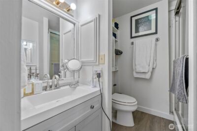 2118 160th Place SW, Lynnwood, WA 98087 - Photo 28