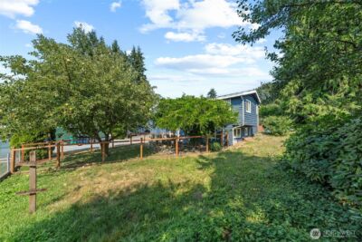 2118 160th Place SW, Lynnwood, WA 98087 - Photo 30