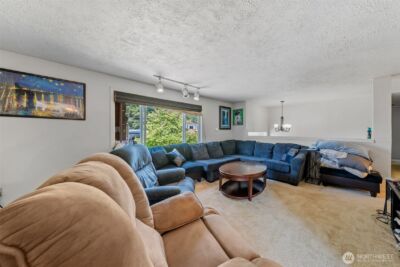 2118 160th Place SW, Lynnwood, WA 98087 - Photo 3