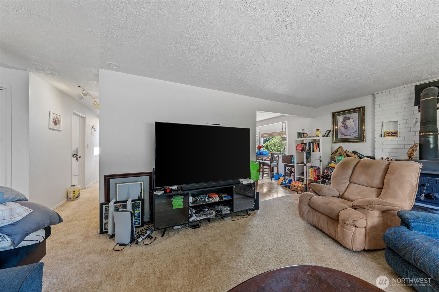 2118 160th Place SW, Lynnwood, WA 98087