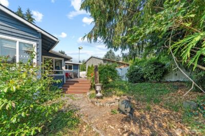 2118 160th Place SW, Lynnwood, WA 98087 - Photo 31