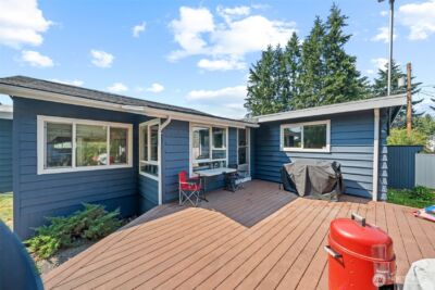 2118 160th Place SW, Lynnwood, WA 98087 - Photo 32