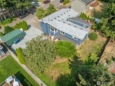 2118 160th Place SW, Lynnwood, WA 98087 - Photo 34