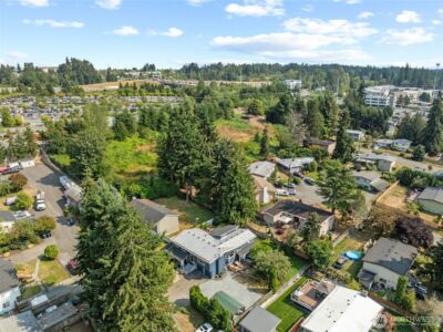2118 160th Place SW, Lynnwood, WA 98087 - Photo 35