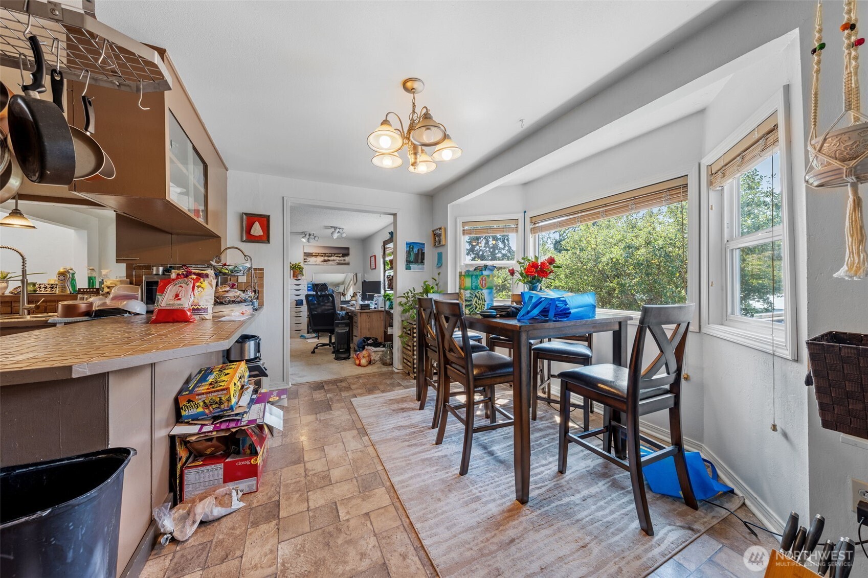 2118 160th Place SW, Lynnwood, WA 98087