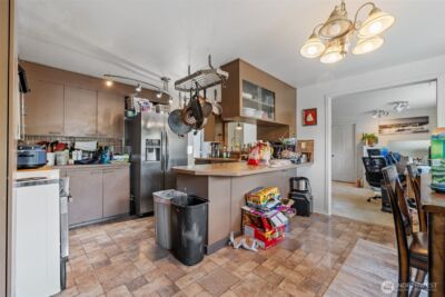 2118 160th Place SW, Lynnwood, WA 98087 - Photo 6