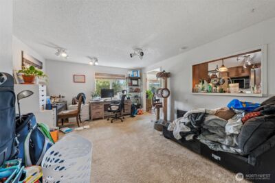 2118 160th Place SW, Lynnwood, WA 98087 - Photo 7