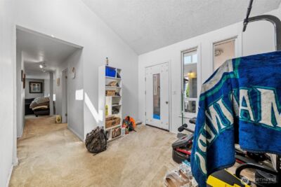 2118 160th Place SW, Lynnwood, WA 98087 - Photo 8