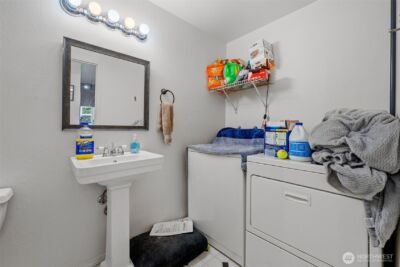 2118 160th Place SW, Lynnwood, WA 98087 - Photo 9